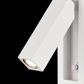 Gokova Wall Lights Mantra Fusion Modern Wall Lights Gokova Wall Lights Mantra Fusion Modern Wall Lights